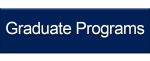 List of Graduate Programs