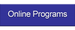 List of NJIT Online Programs