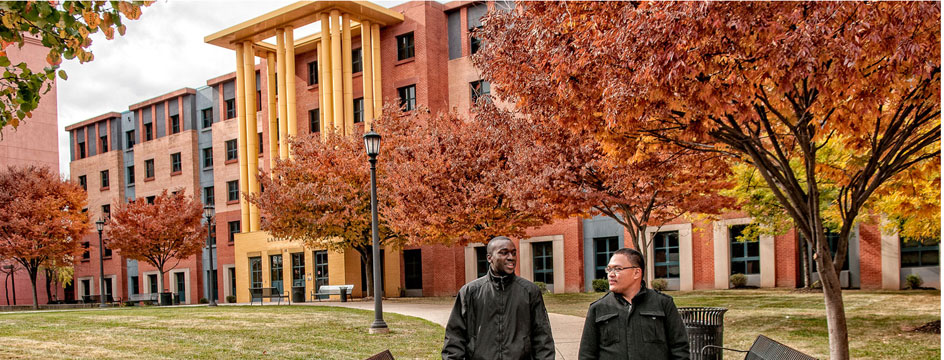 njit tours